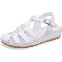 Gemini Damen Sandale