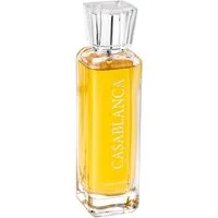 Swiss Arabian Eau de Parfum Casablanca