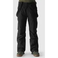 4F Skihose TROUSERS FNK