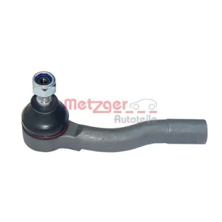 Metzger Spurstangenkopf vorne links Chevrolet Lacetti Nubira Daewoo Lacetti Nubira