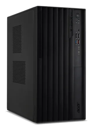Acer Veriton Vero M6 VVM6730GT | dt.r46eg.002 | Mid tower -