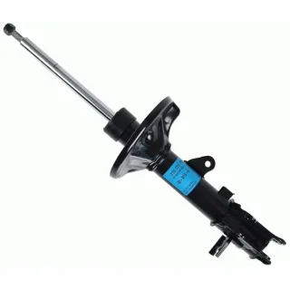 Sachs Gas Sto?d?mpfer hinten Kia Cerato 1,6 315171