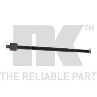 NK Querlenker vorne links Ford Transit 2,2 2,3 2,4 3,2 TDCi