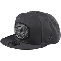Troy Lee Designs Beanie