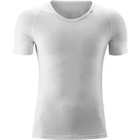Gonso Tanktop Base Shirt M 2.0