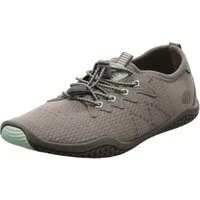 Dockers by Gerli Sneaker