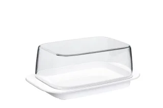 Butterdose BASIC