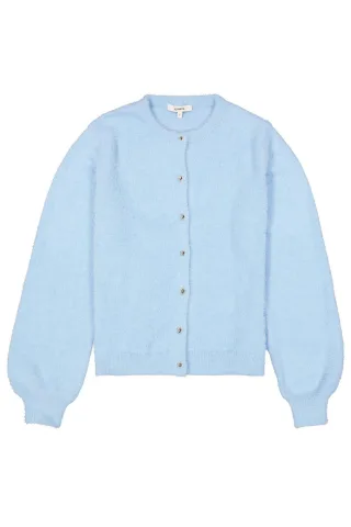Garcia - U260052 breeze blue - Gr. - S