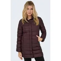 ONLY Wintermantel ONLRuby (1-tlg)