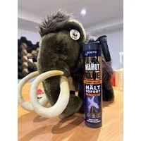 BOSTIK Montagekleber Mamut, (1-tlg)