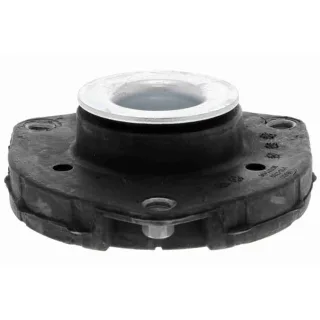 Vaico Federbeinlager vorne Audi Seat Skoda VW V10-1769