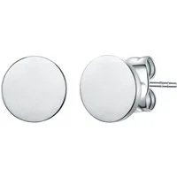 Eastside Paar Ohrstecker Set: ES450 (2-tlg), aus Edelstahl