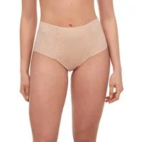 Chantelle Taillenslip NORAH florale Spitze, weiche Materialien