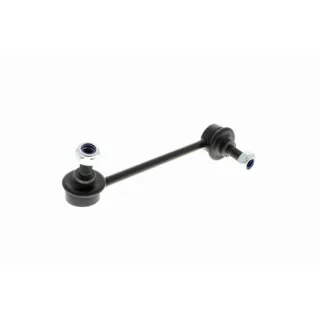 Vaico Stabilisator vorne Honda Hr-V 1,6 V26-9515