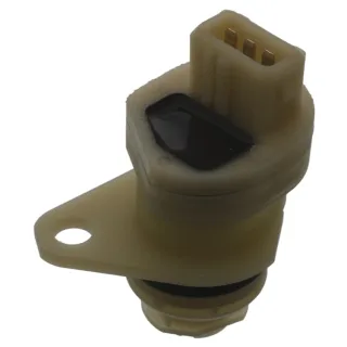 Febi Impulsgeber Kurbelwelle Citroen Fiat Lancia Peugeot 38684