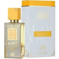 Lattafa Eau de Parfum Ana Abiyedh Passion - Eau de Parfum 60ml