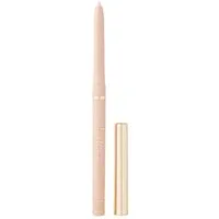 VIVIENNE SABO Eyeliner Vivienne Sabo - Automatic Eyepencil Virtuose Automatique, 1-tlg.