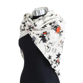 Bandana für Gesicht und Hals mit leichtem und vielseitigem Stoff 112300 unisex