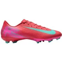 Nike Nike Performance Fußballschuh
