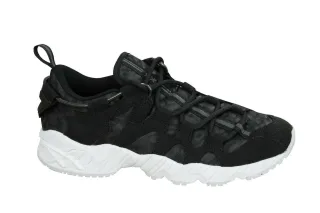ASICS X MITA Gel-MAI Fuzegel Herren Black Trainer