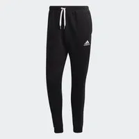 adidas Performance Trainingshose ENTRADA 22 JOGGINGHOSE (1-tlg)