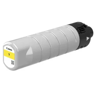Canon PGI-7500 XL Y yellow