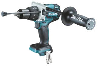 Makita Akku-Schlagbohrschrauber - DHP481Z