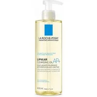 L'Oreal Deutschland GmbH Badeöl ROCHE-POSAY Lipikar Dusch- und Badeöl AP+