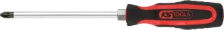 KS Tools ERGOTORQUEplus Schraubendreher, PZ - 159.1047