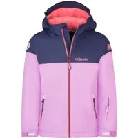 TROLLKIDS Skijacke Girls Hallingdal Jacket