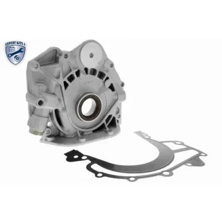 Vaico ?lpumpe Audi 100 A6 VW Crafter Lt Transporter