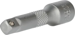 Brilliant Tools 1/4" Verlängerung - BT020907