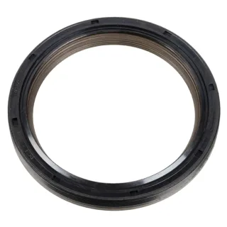 Febi Wellendichtring Kurbelwelle BMW 1er 3er 5er 6er 7er X3 X5 X6