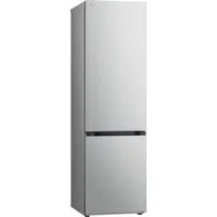 LG Kühl-/Gefrierkombination Serie 7 GBV7280CMB, 203 cm hoch, 59,5 cm breit