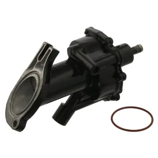 Febi Unterdruckpumpe Bremsanlage Ford 22704 1,8