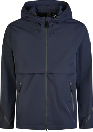 Regenjacke 1015 The Core Men