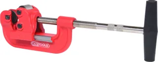 KS Tools Stahl-Rohrabschneider - 110.1000