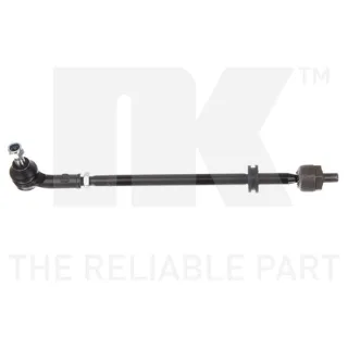 NK Spurstange vorne links VW Passat B3 B4 5004759