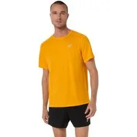 Asics Funktionsshirt ASICS CORE SS TOP YAMABUKI