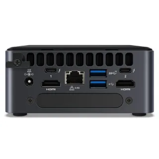 Wortmann TERRA PC-Micro 7000 SILENT GREENLINE | 1009898 |