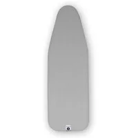 Brabantia Bügelbrett Bügeltisch S, 95 x 30 cm, TableTop, Bügelfläche 95x30 cm, Fairtrade-zertifiziert