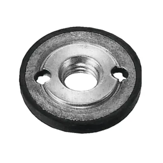 Makita Spannflansch für BPJ180, DPJ180, 3901, PJ7000 - 224280-6