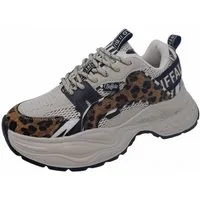 Buffalo Yuno One Sneaker