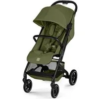 Cybex Sportbuggy Cybex City Buggy Beezy