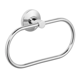 Avenarius Handtuchring; Serie 170, 1701500010 1701500010
