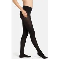 Camano Strumpfhose comfort 100 DEN mit elastischem Komfortbund