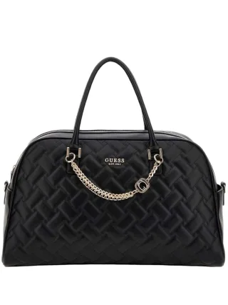 Guess Gracelynn Damenhandtaschen