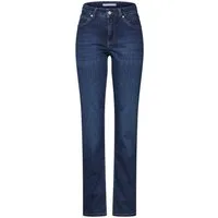 MAC Slim-fit-Jeans Melanie (1-tlg) Weiteres Detail