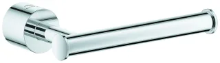 Grohe WC-Papierhalter Atrio 40891 40891000