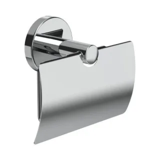 Laufen Niara Toilettenpapierhalter 38406.2 H3840620040041